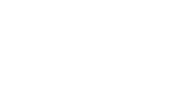 Elizabeth Connell